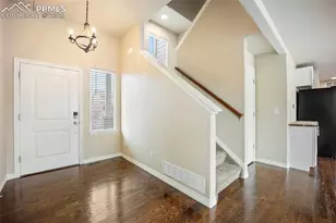 6185 Wood Bison Trail, Colorado Springs, CO 80925 - Photo 4