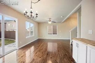 6185 Wood Bison Trail, Colorado Springs, CO 80925 - Photo 12