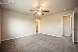 6185 Wood Bison Trail, Colorado Springs, CO 80925 - Photo 20