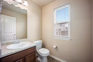 6185 Wood Bison Trail, Colorado Springs, CO 80925 - Photo 14