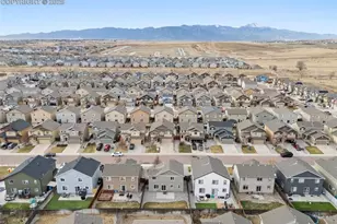 6185 Wood Bison Trail, Colorado Springs, CO 80925 - Photo 38