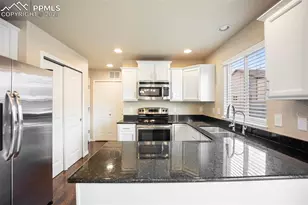 6185 Wood Bison Trail, Colorado Springs, CO 80925 - Photo 8