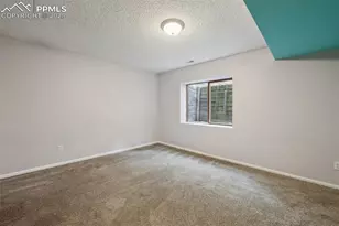 19945 E Top O The Moor Dr, Monument, CO 80132 - Photo 46