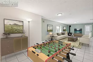 19945 E Top O The Moor Dr, Monument, CO 80132 - Photo 36