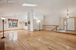 19945 E Top O The Moor Dr, Monument, CO 80132 - Photo 10