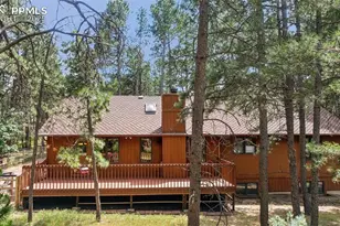 19945 E Top O The Moor Dr, Monument, CO 80132 - Photo 6