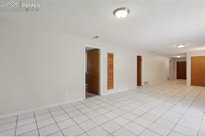 19945 E Top O The Moor Drive, Monument, CO 80132 - Photo 38