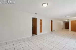 19945 E Top O The Moor Dr, Monument, CO 80132 - Photo 38