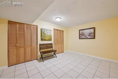 19945 E Top O The Moor Drive, Monument, CO 80132 - Photo 44