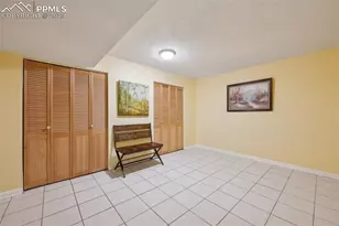 19945 E Top O The Moor Dr, Monument, CO 80132 - Photo 44