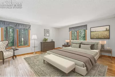 19945 E Top O The Moor Drive, Monument, CO 80132 - Photo 28