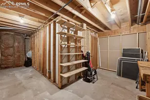 19945 E Top O The Moor Dr, Monument, CO 80132 - Photo 48