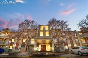 1300 Parker Road, Denver, CO 80231 - Photo 4