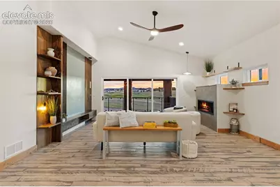 20408 Royal Troon Drive, Monument, CO 80132 - Photo 16