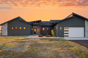 20408 Royal Troon Dr, Monument, CO 80132 - Photo 2