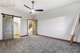 20408 Royal Troon Dr, Monument, CO 80132 - Photo 40
