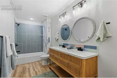 20408 Royal Troon Drive, Monument, CO 80132 - Photo 42
