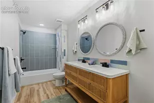 20408 Royal Troon Dr, Monument, CO 80132 - Photo 42