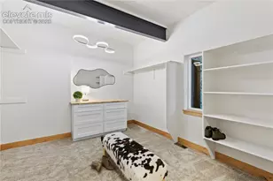 20408 Royal Troon Dr, Monument, CO 80132 - Photo 20