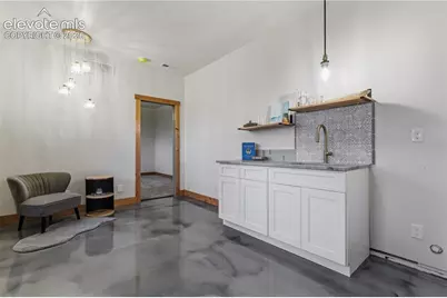 20408 Royal Troon Drive, Monument, CO 80132 - Photo 42