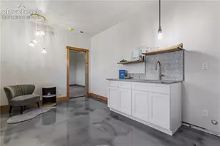 20408 Royal Troon Dr, Monument, CO 80132 - Photo 42
