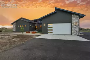 20408 Royal Troon Dr, Monument, CO 80132 - Photo 1