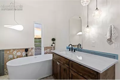 20408 Royal Troon Drive, Monument, CO 80132 - Photo 22