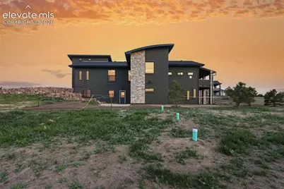 20408 Royal Troon Drive, Monument, CO 80132 - Photo 48