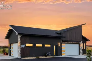 20408 Royal Troon Dr, Monument, CO 80132 - Photo 24