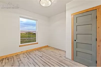 20408 Royal Troon Drive, Monument, CO 80132 - Photo 26