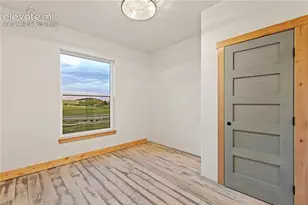 20408 Royal Troon Dr, Monument, CO 80132 - Photo 26