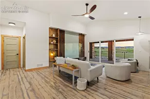 20408 Royal Troon Dr, Monument, CO 80132 - Photo 8