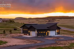 20408 Royal Troon Dr, Monument, CO 80132 - Photo 1