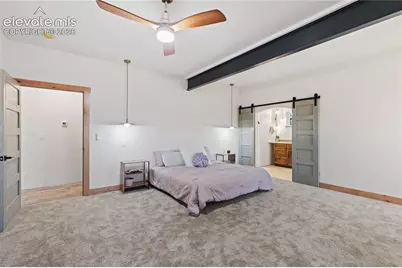 20408 Royal Troon Drive, Monument, CO 80132 - Photo 20