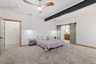 20408 Royal Troon Dr, Monument, CO 80132 - Photo 20