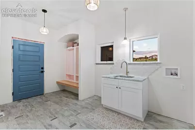 20408 Royal Troon Drive, Monument, CO 80132 - Photo 30