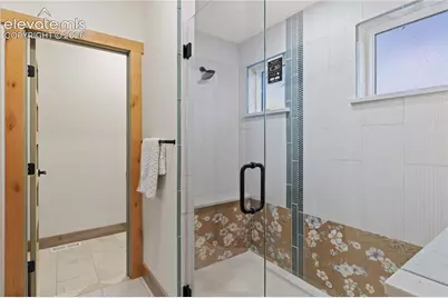 20408 Royal Troon Drive, Monument, CO 80132 - Photo 24