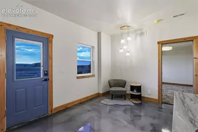 20408 Royal Troon Drive, Monument, CO 80132 - Photo 44