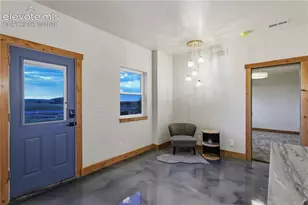 20408 Royal Troon Dr, Monument, CO 80132 - Photo 44