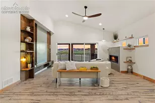 20408 Royal Troon Dr, Monument, CO 80132 - Photo 26