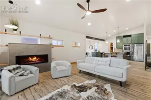 20408 Royal Troon Dr, Monument, CO 80132 - Photo 6