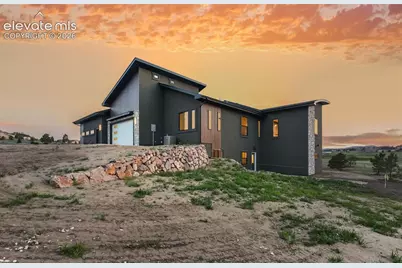 20408 Royal Troon Drive, Monument, CO 80132 - Photo 34