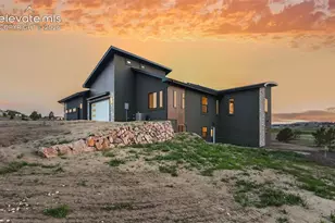 20408 Royal Troon Dr, Monument, CO 80132 - Photo 34