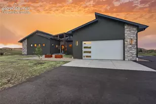 20408 Royal Troon Dr, Monument, CO 80132 - Photo 22