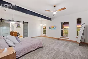 20408 Royal Troon Dr, Monument, CO 80132 - Photo 14