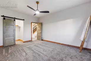 20408 Royal Troon Dr, Monument, CO 80132 - Photo 42