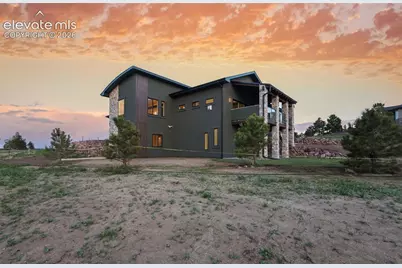 20408 Royal Troon Drive, Monument, CO 80132 - Photo 32