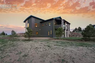 20408 Royal Troon Dr, Monument, CO 80132 - Photo 32