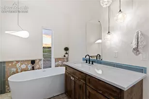 20408 Royal Troon Dr, Monument, CO 80132 - Photo 28