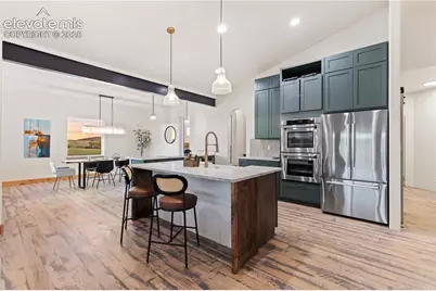20408 Royal Troon Drive, Monument, CO 80132 - Photo 12